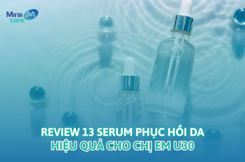 Chăm s&oacute;c da